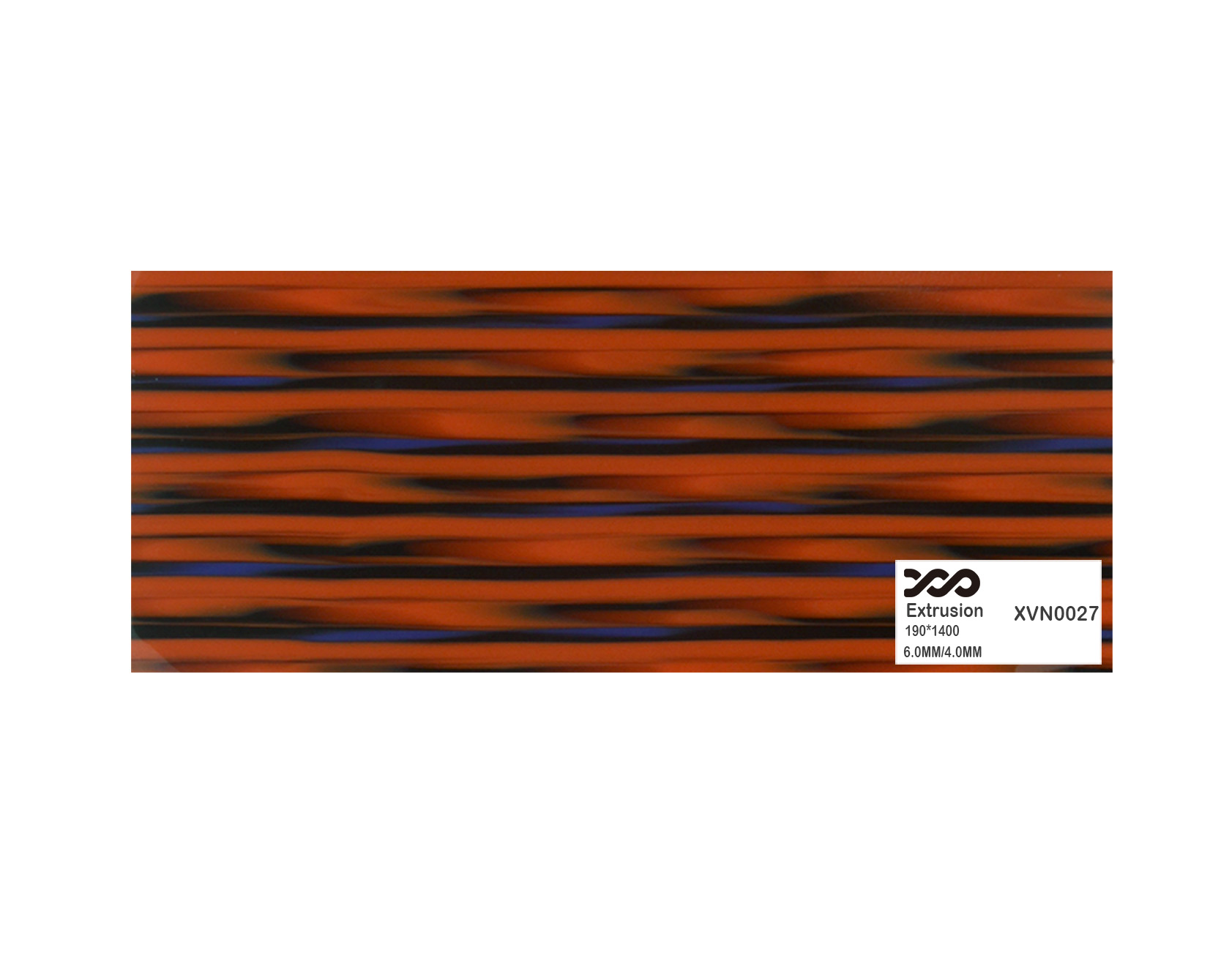 XVN0027